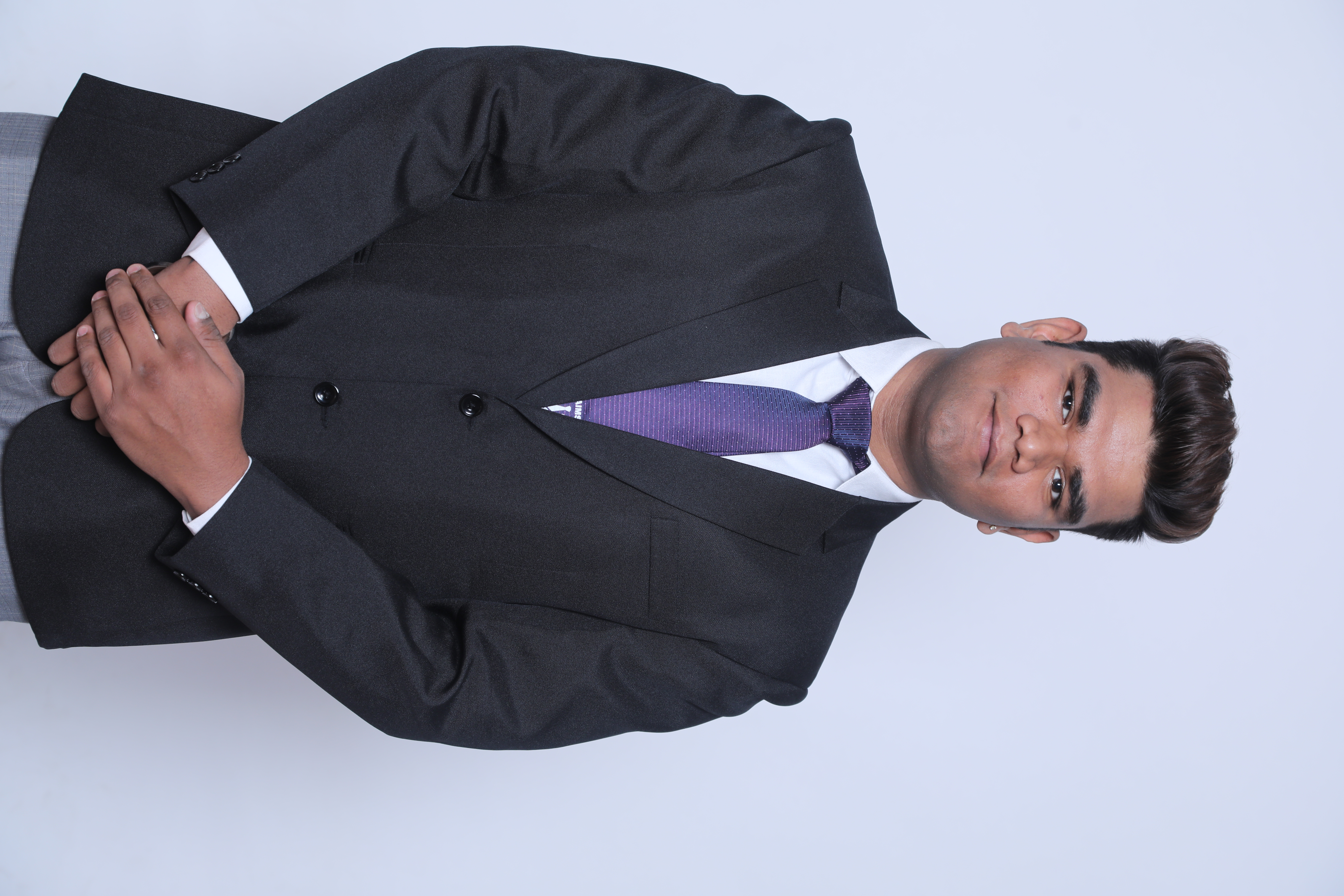Atharva Institute of Management Studies